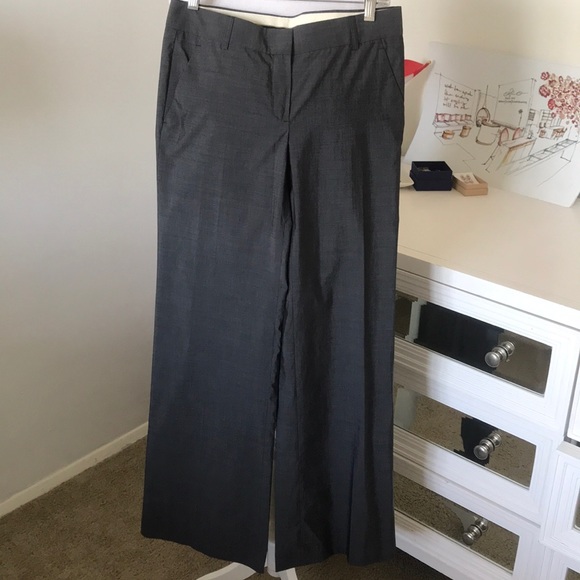 Lightweight Theory suit- like new - Picture 9 of 16